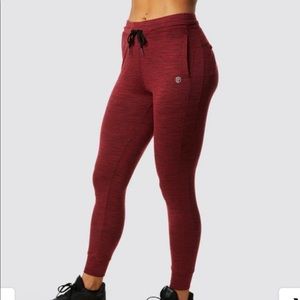 Born Primitive Rest Day Joggers XL